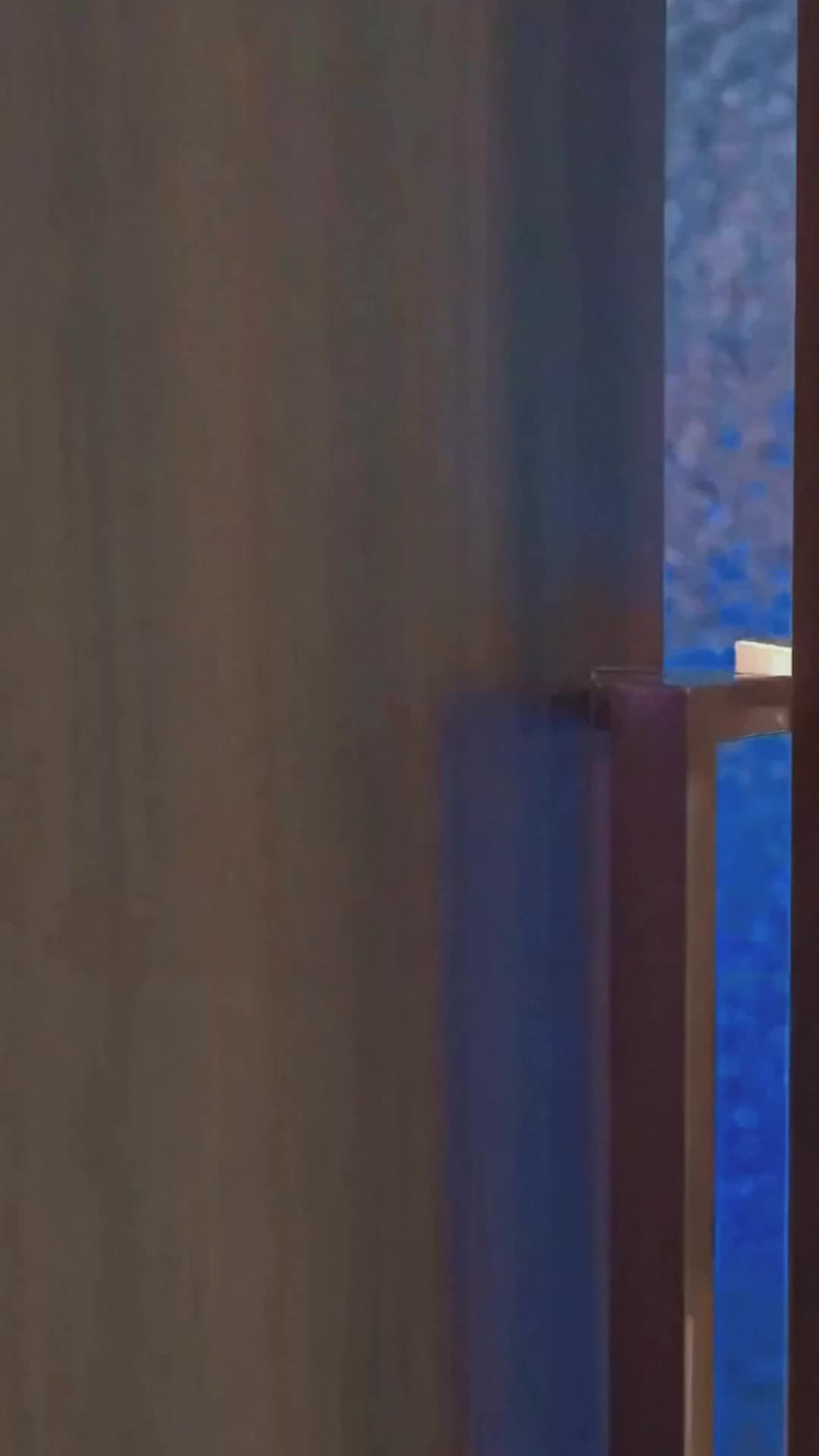 Episódio 4