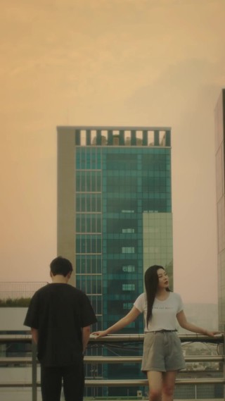 화 9