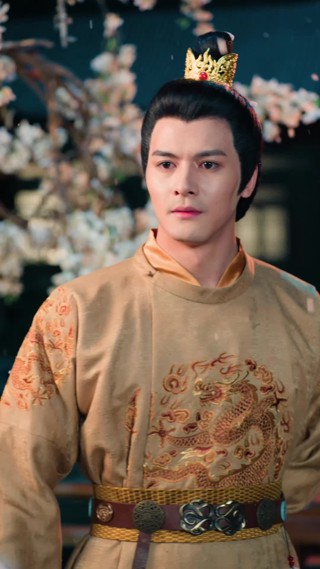 集 16