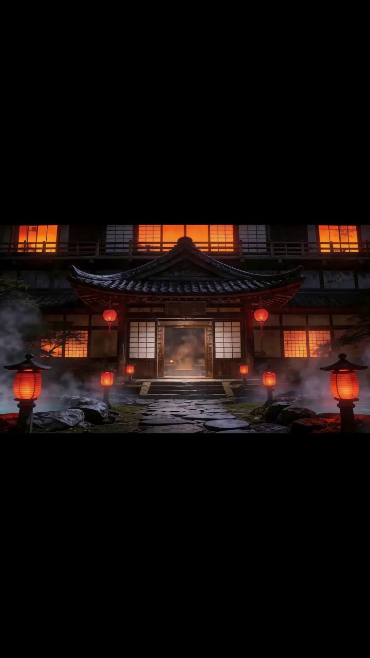 集 14