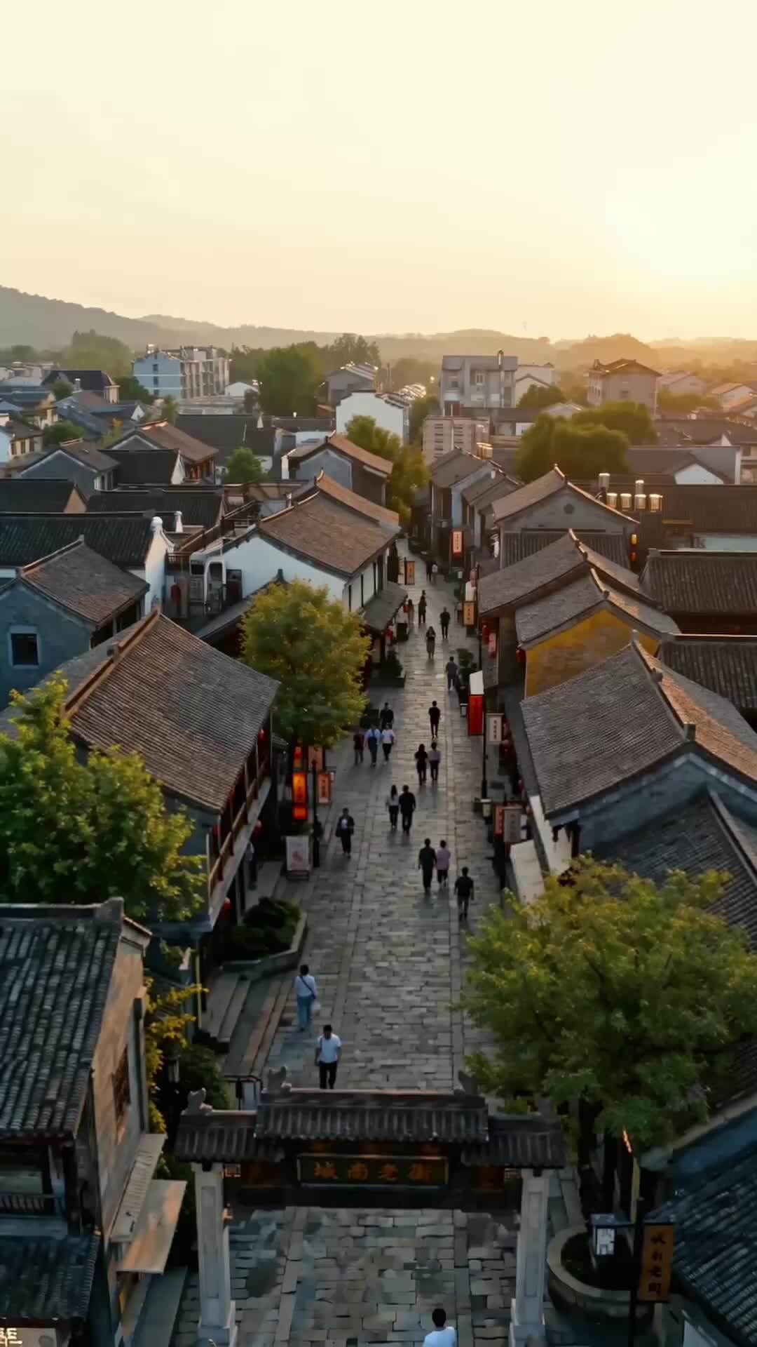集 16