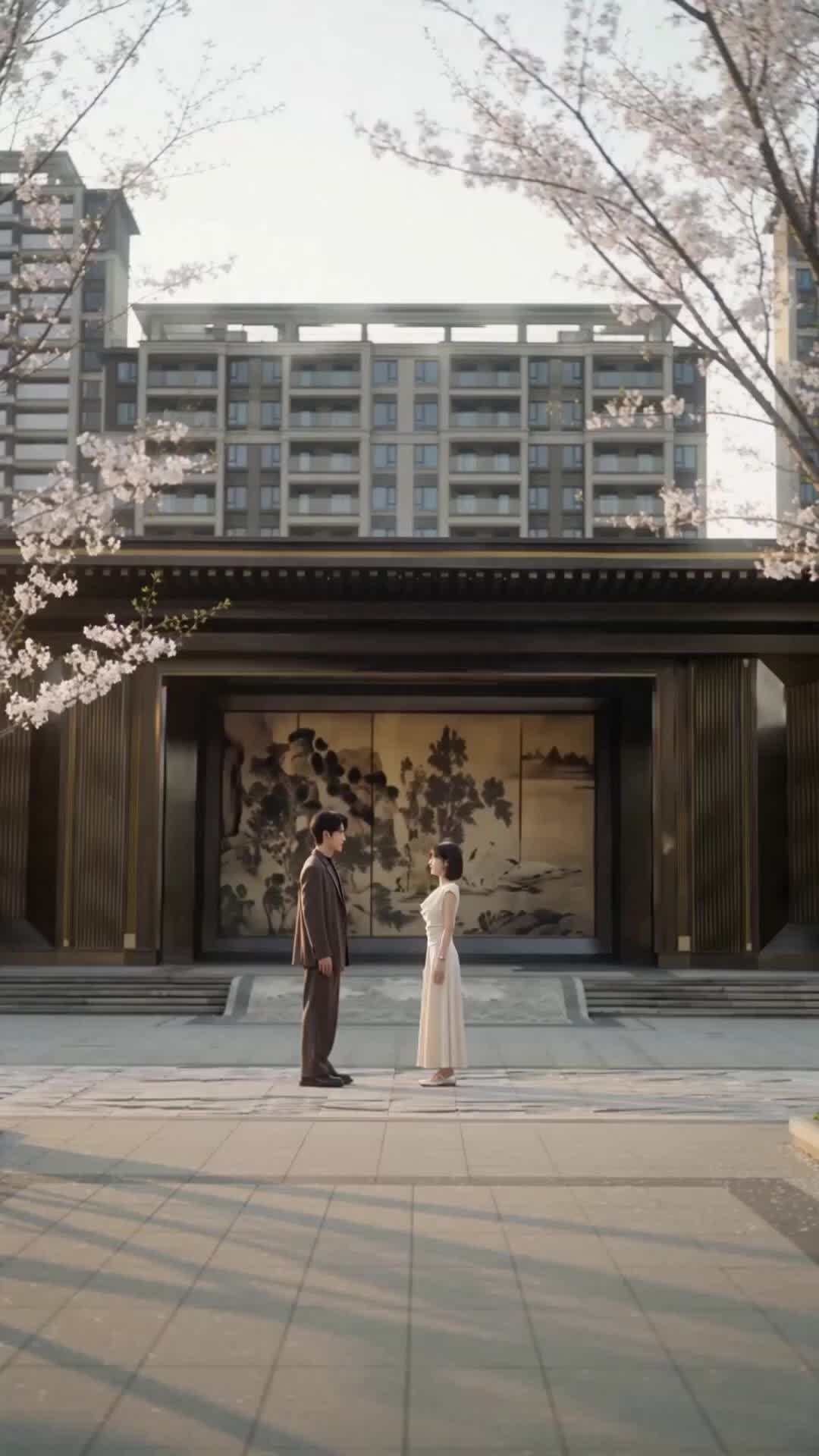 集 29