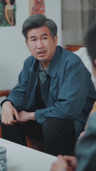 集 7