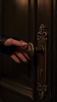 Episode 26