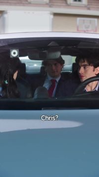 Episódio 20