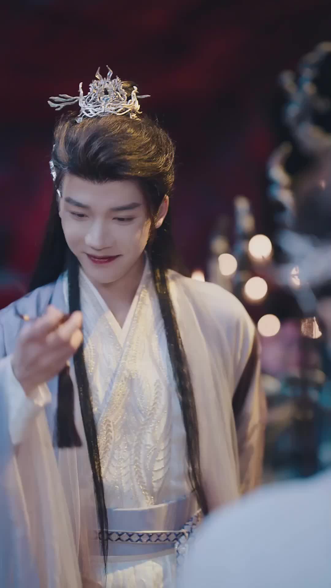 集 10