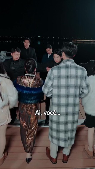 Episodio 13