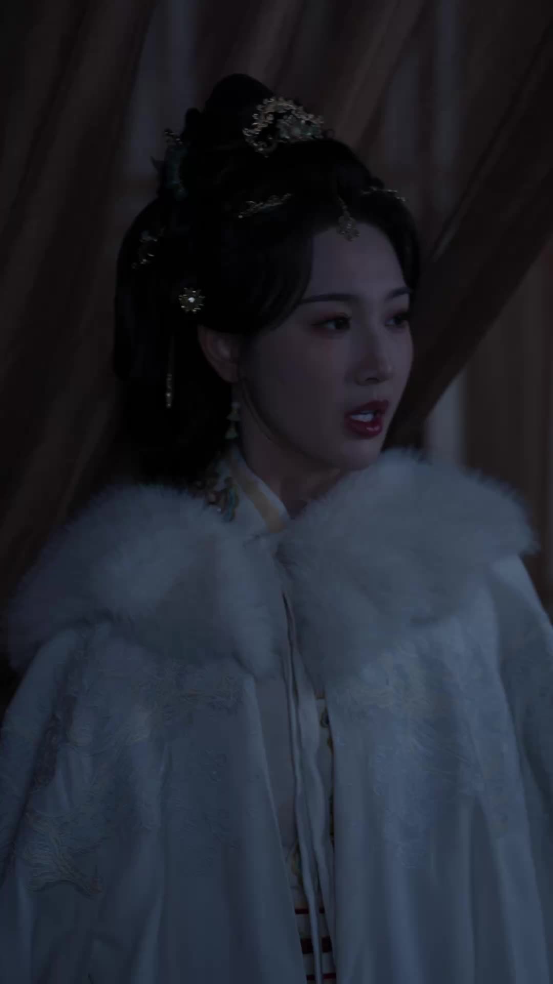 集 23
