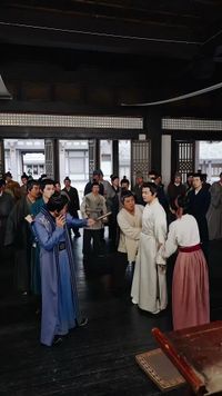 Episode 23
