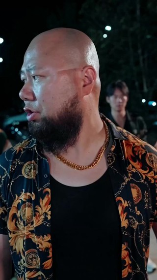Episodio 7
