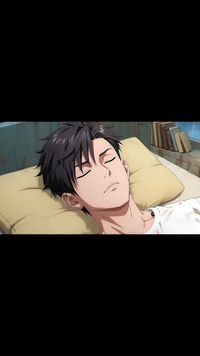 話 1