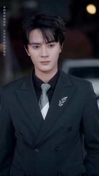 集 11