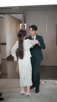 Episode 30