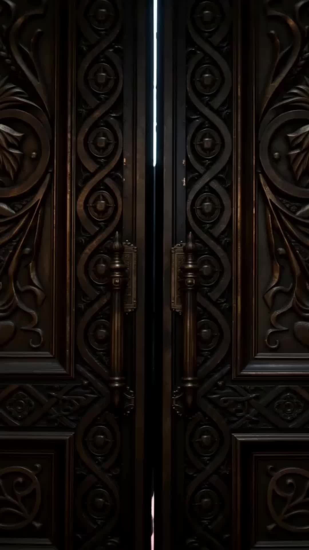 Episode 17
