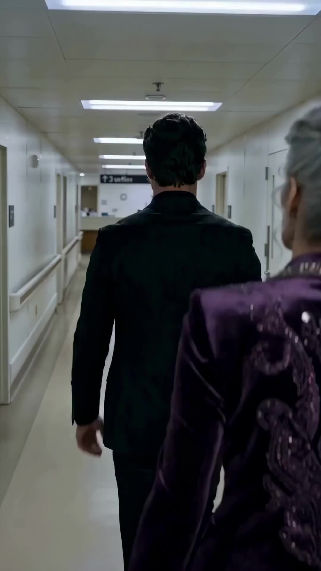 Episódio 7
