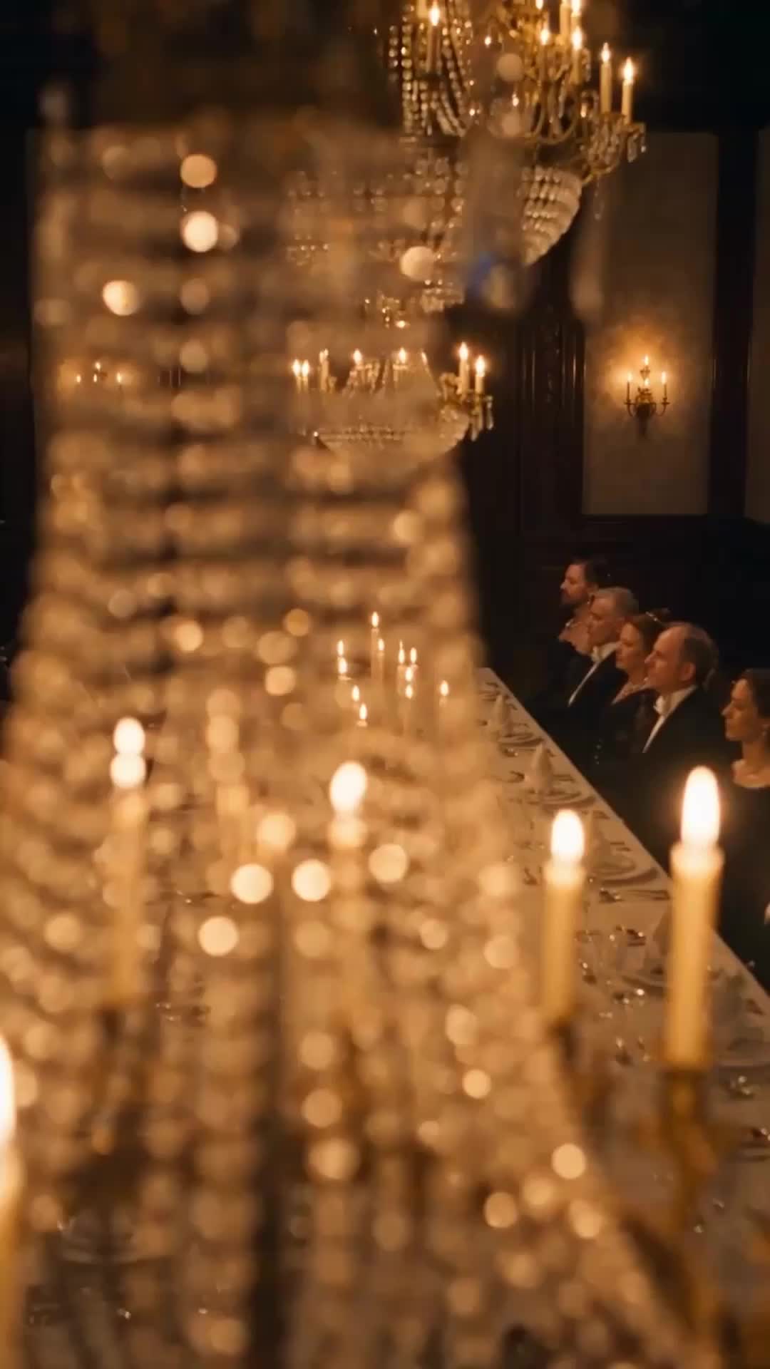 Episode 25
