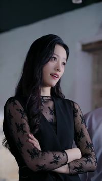 Episodio 29