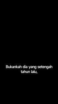 ตอนที่ 6