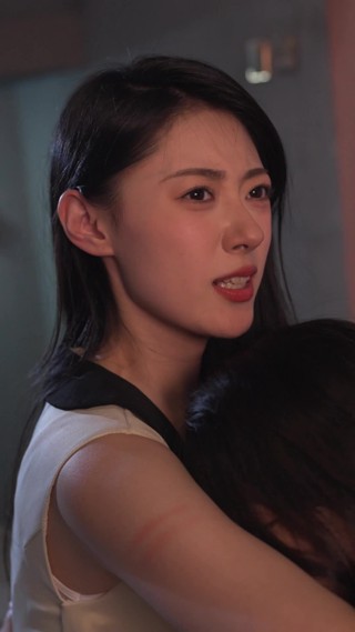 集 26