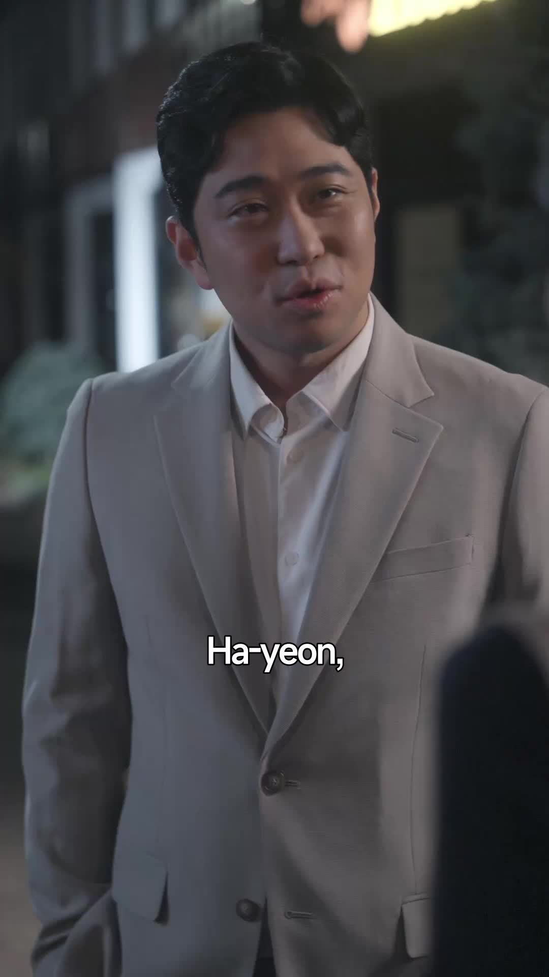 Episode 30