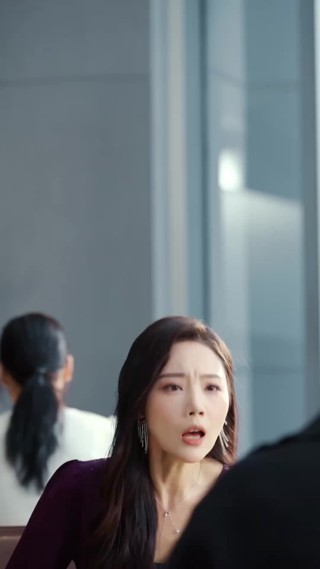 集 4