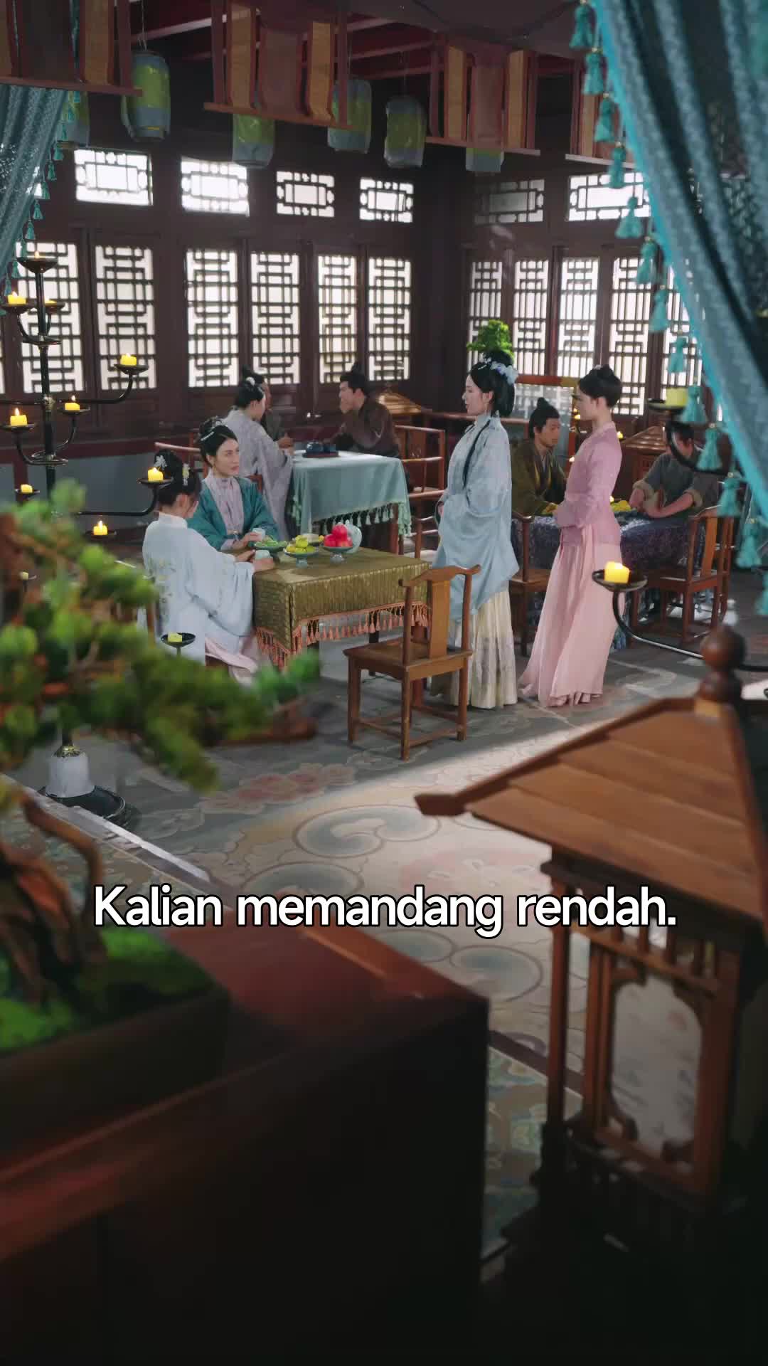 Episode 19