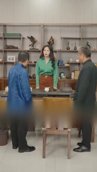 集 24