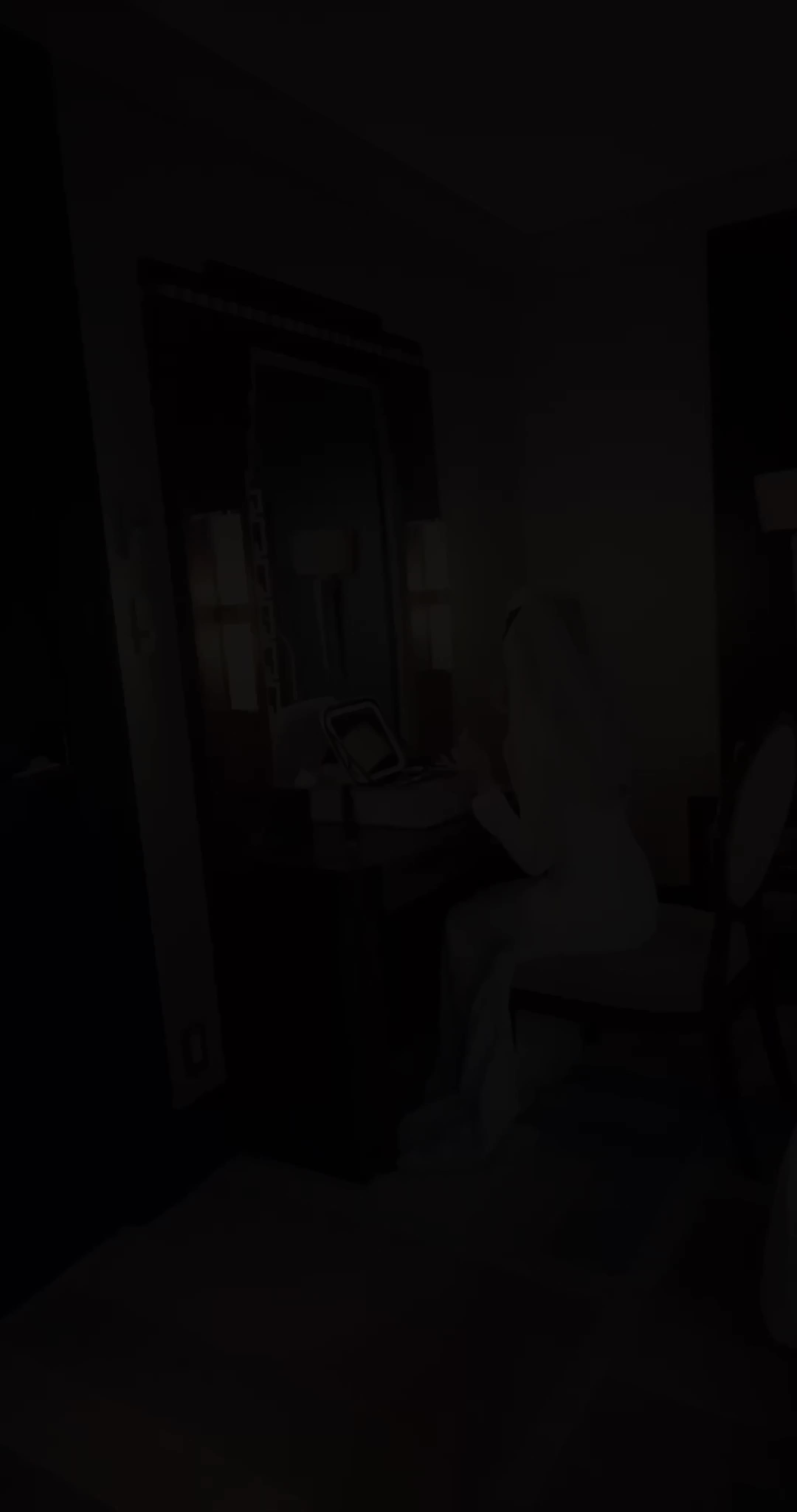 話 19