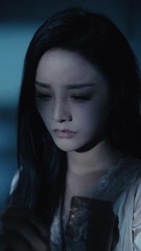 話 9