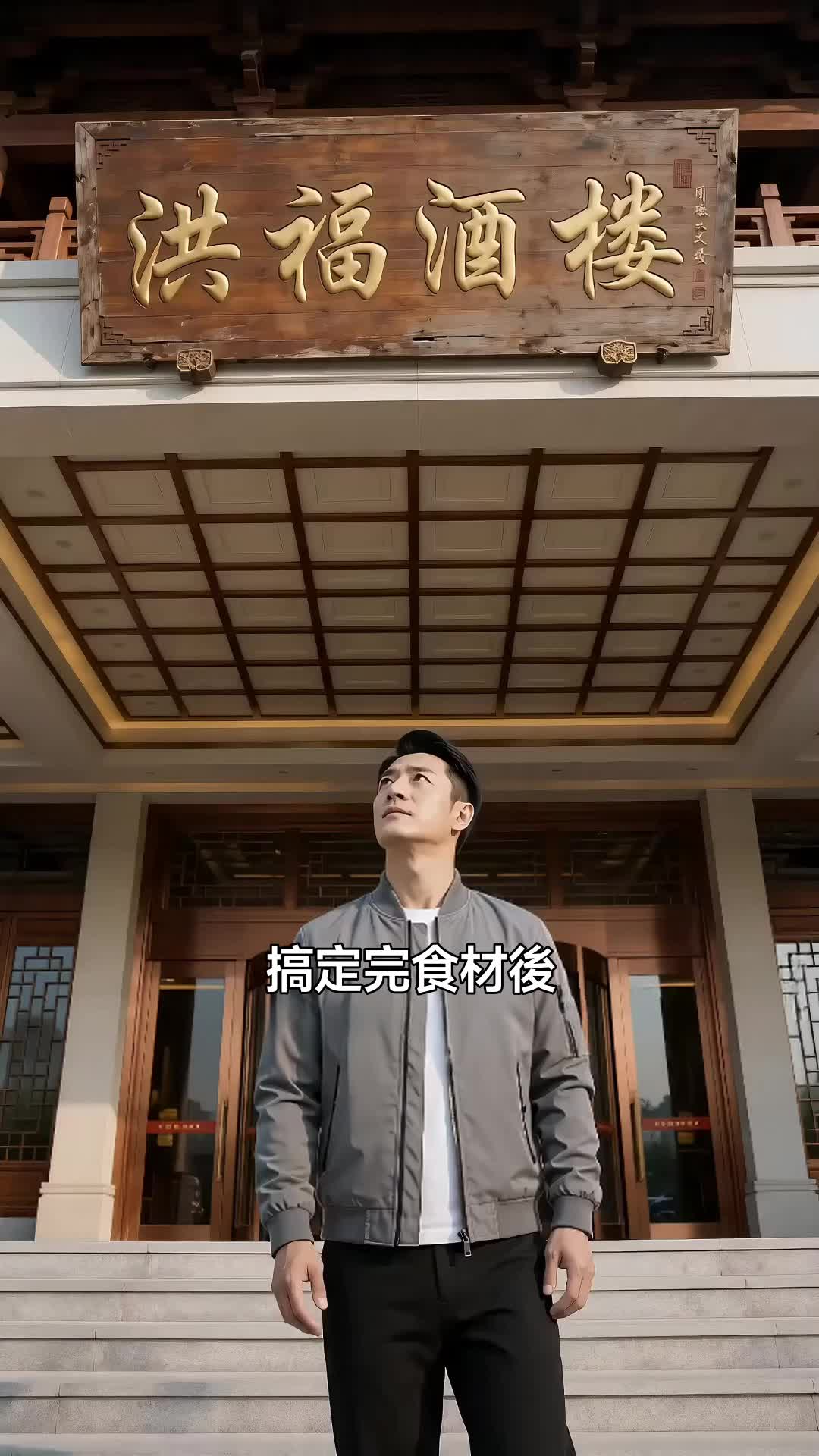 Episode 4