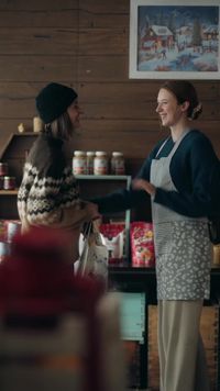 Épisode 16