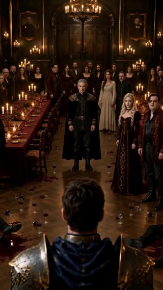 Episode 20