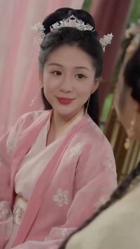話 29