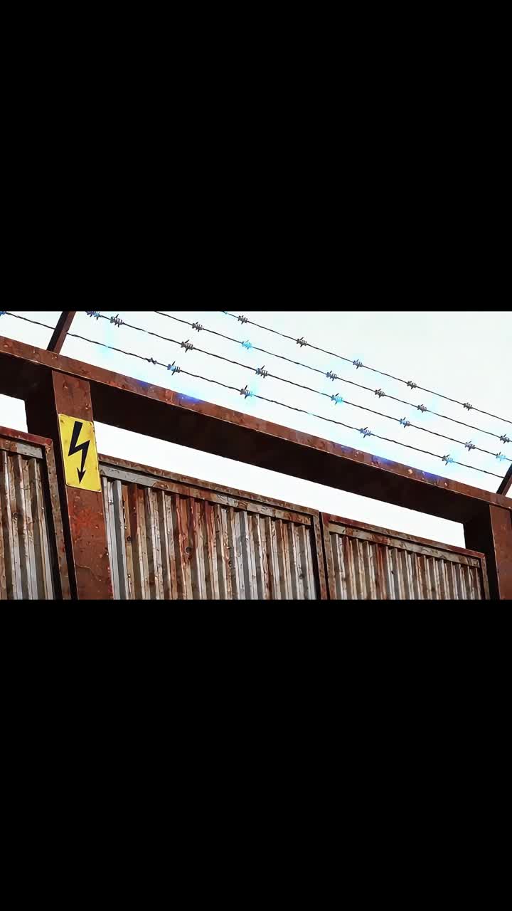 集 5