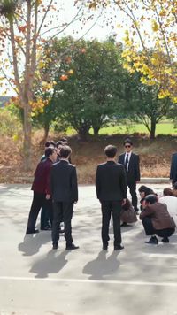 Épisode 11