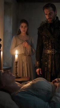 Episode 10