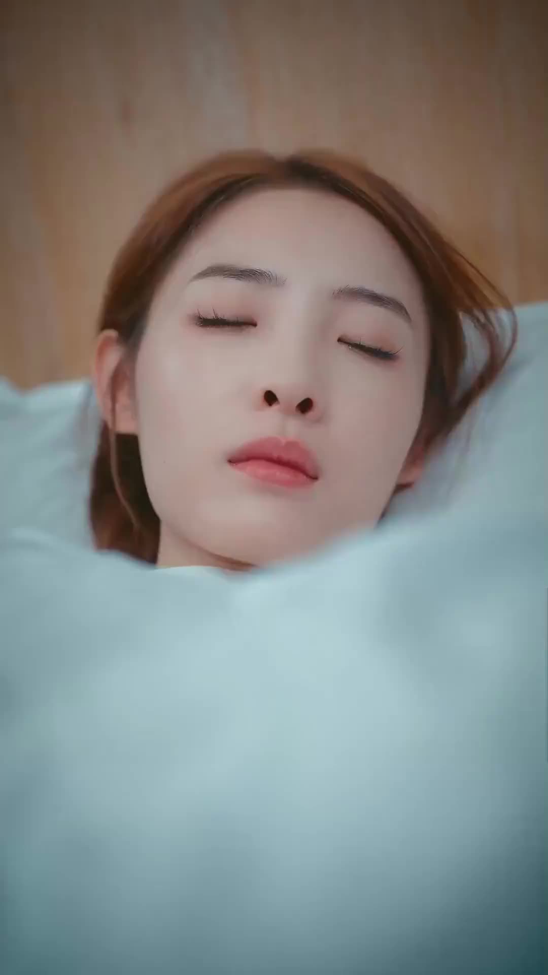 集 19
