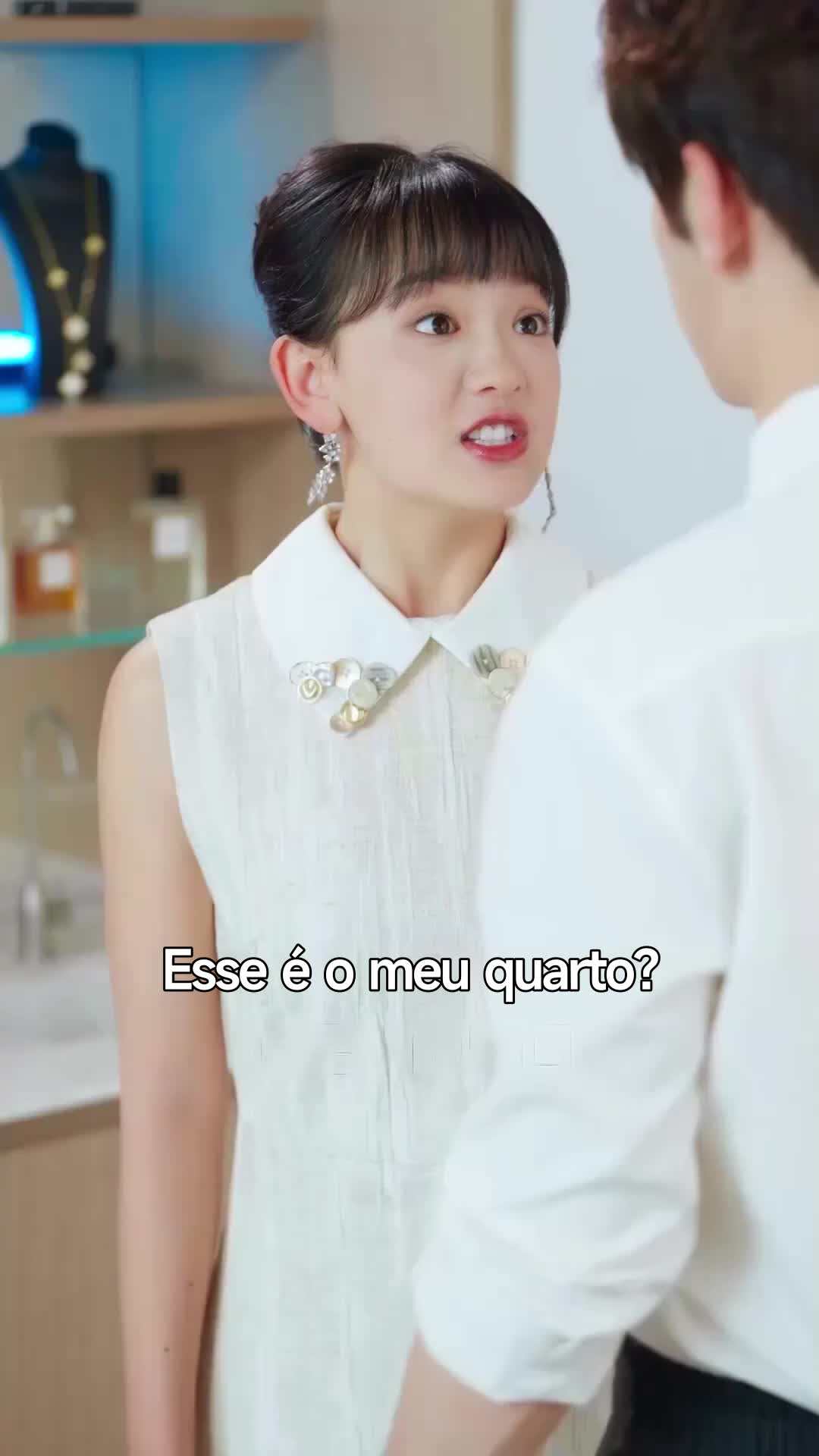 Episódio 17