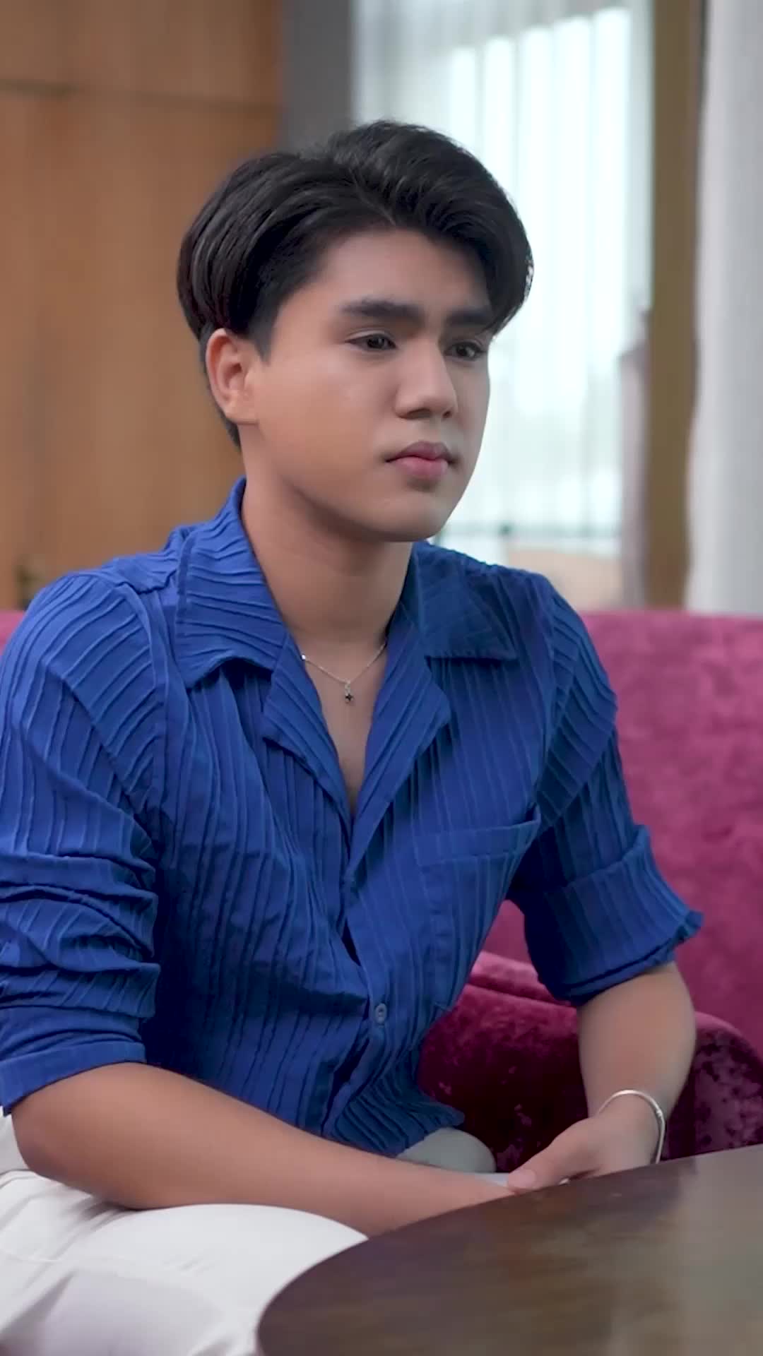 ตอนที่ 19