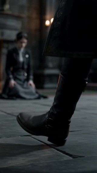 Episode 10
