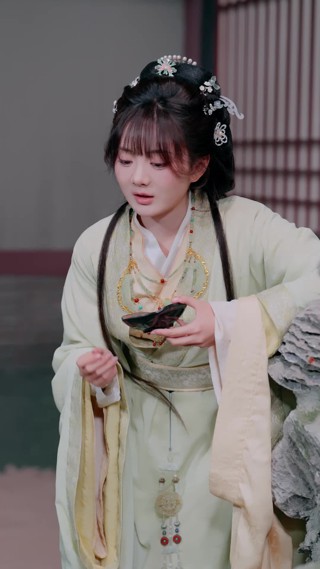 Episode 20