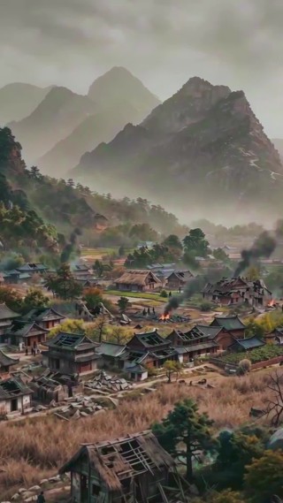Episode 20