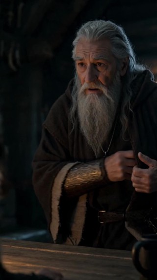 Épisode 7