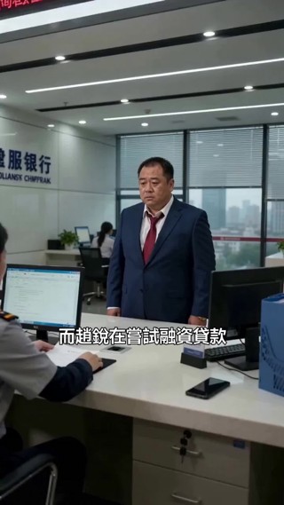 集 13