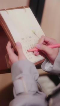 Episode 19
