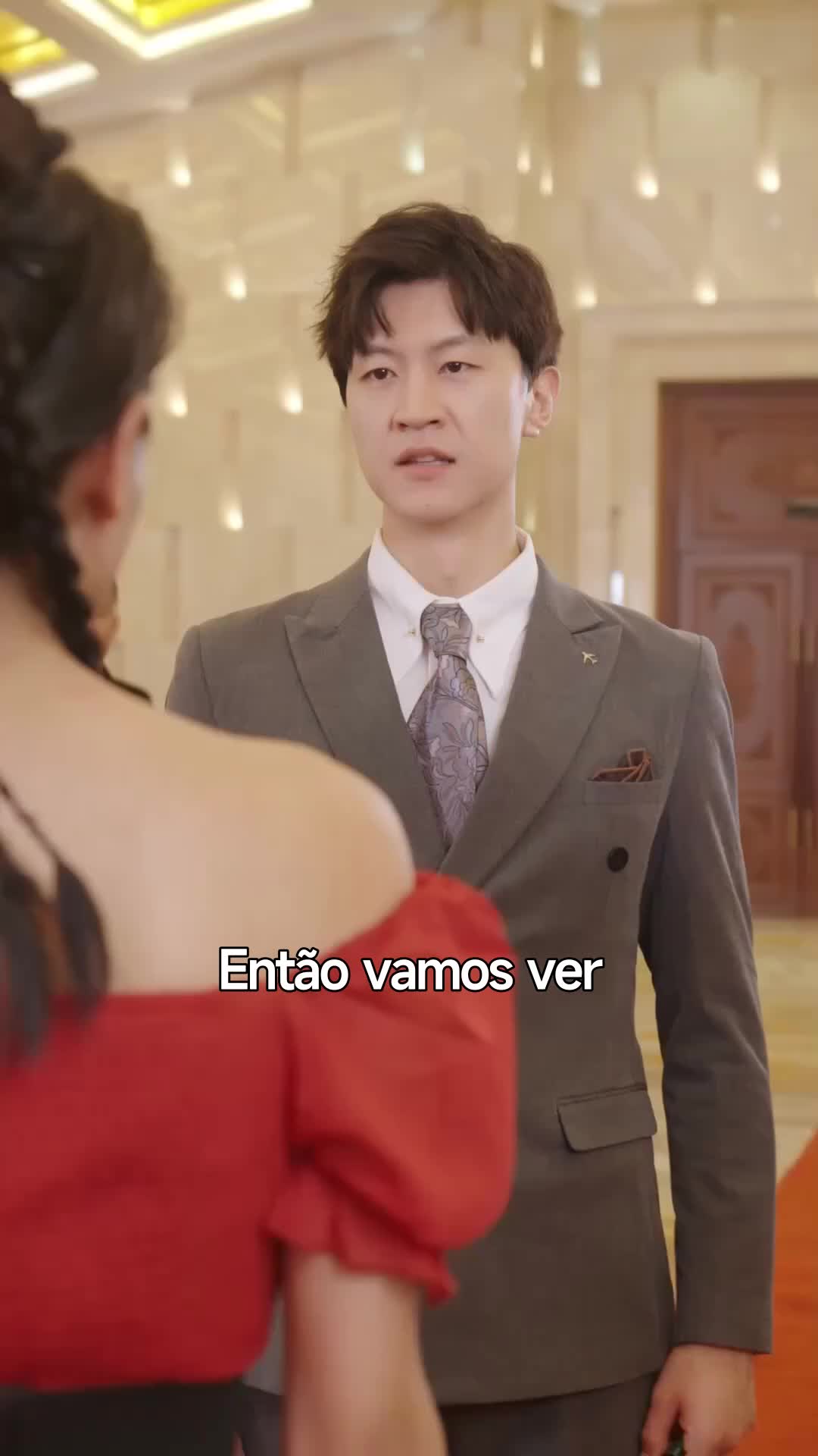 Episódio 24