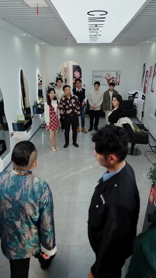 Épisode 14