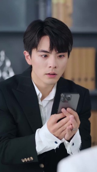 ตอนที่ 22