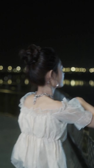 集 7