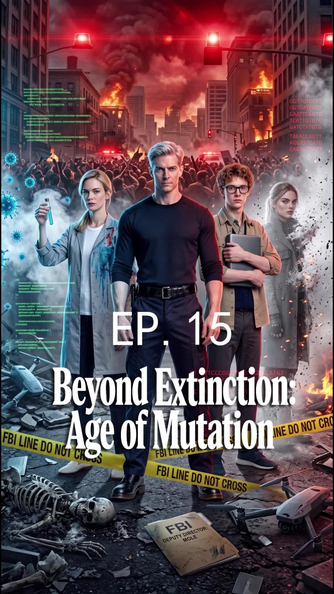 Episode 15